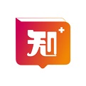 知运课堂 