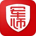 军师教育