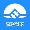易联管家 