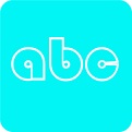 ABC学习机
