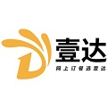 壹达商户 