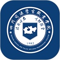i警院