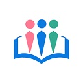 惠御优学 