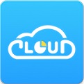 车大神Cloud