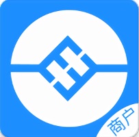 易联金服