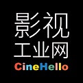影视工业网 