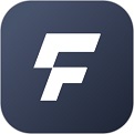 Fitback管家 