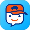汽车报价小哥 
