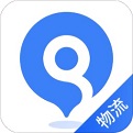 启运网物流端 