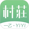 我的村庄 
