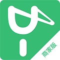弹个工