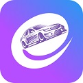 智车e生活 