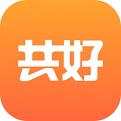 共好学