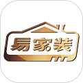 易家装 