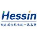 赫胜智充 