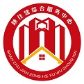 陕西住建执业证书 