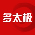 多太极 
