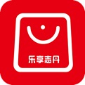 乐享志丹
