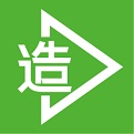 E建造通 