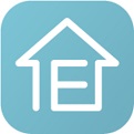 Eastsoft家庭 