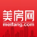 美房网 