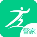 健康之路管家版