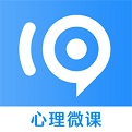 心理微课 