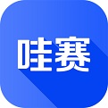 哇赛运动