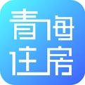 青海住房