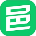 邑智家 