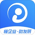 i企服