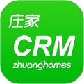 庄家CRM 