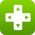 Qremote