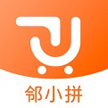 邻小拼 