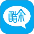 酷余工程库管 
