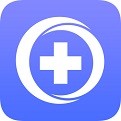 格润医兜 