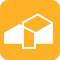 小屋智趣
