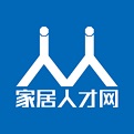 家居人才网 