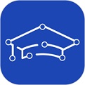 学呈AI数学 