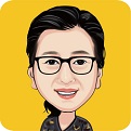 何秋光学前数学 