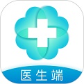 直医医生端