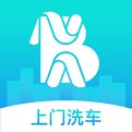 邦您玺用户端 