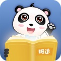斑达云课