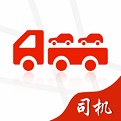运车管家司机版 