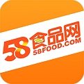 58食品网 