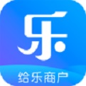 给乐商家