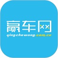 赢车网 