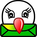 56888一点通