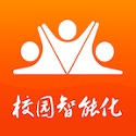 学服通 