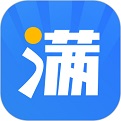买满满
